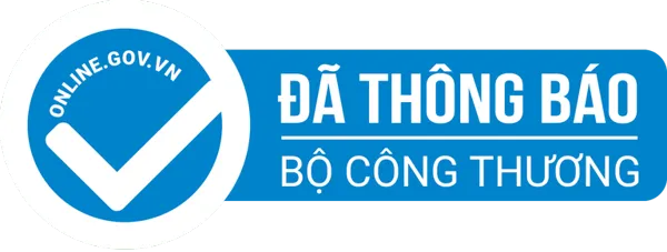 vn88-da-thong-bao-bo-cong-thong